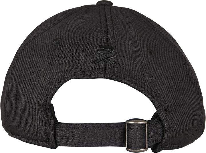 Image du produit Cayler & Sons C&S WL Pride Dad Cap (Taille unique)