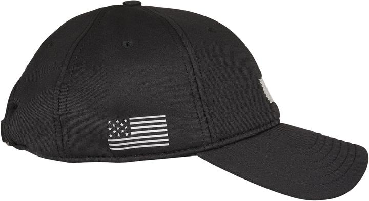 Image du produit Cayler & Sons C&S WL Pride Dad Cap (Taille unique)