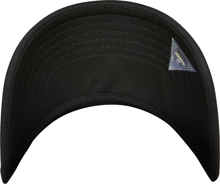 Image du produit Cayler & Sons C&S WL Pride Dad Cap (Taille unique)