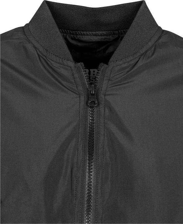 Produktbild Urban Classics Ladies Light Bomber Jacket (S)