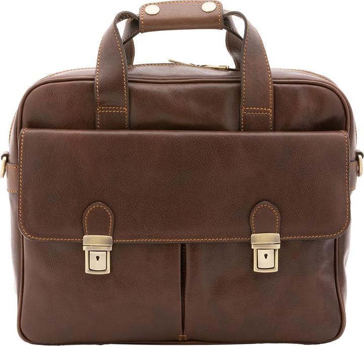 Actual product image Alessia Firenze Nan-4575