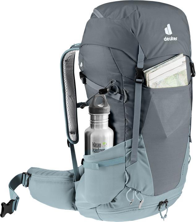 Immagine prodotto Deuter Futura (32 l)