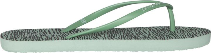 MGA Frauenflip -Flops protestieren Prtoyam Slips (36)
