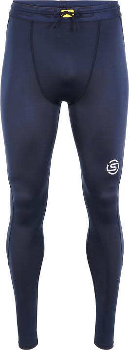 Produktbild Skins S3 T&R Long Tight (M)