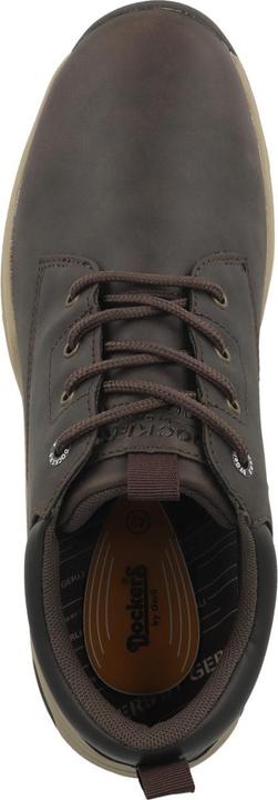 Actual product image Dockers by Gerli 55CY002 - 63823 (44)