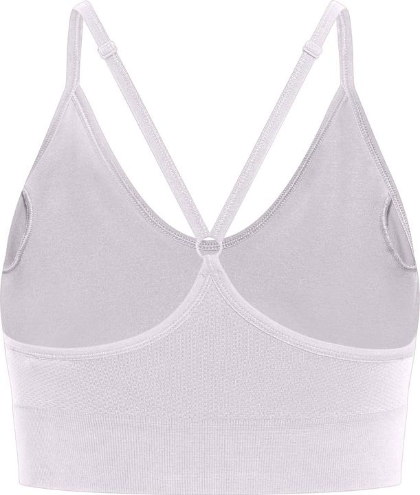 Actual product image Odlo Seamless 2.0 (L)