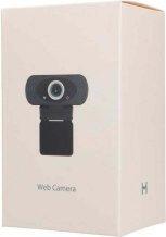 Actual product image Xiaomi Camera Webcam Full Hd/W88 Cmsxj22a Imilab (2.10 Mpx)