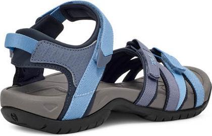 Actual product image Teva Tirra (38.5)