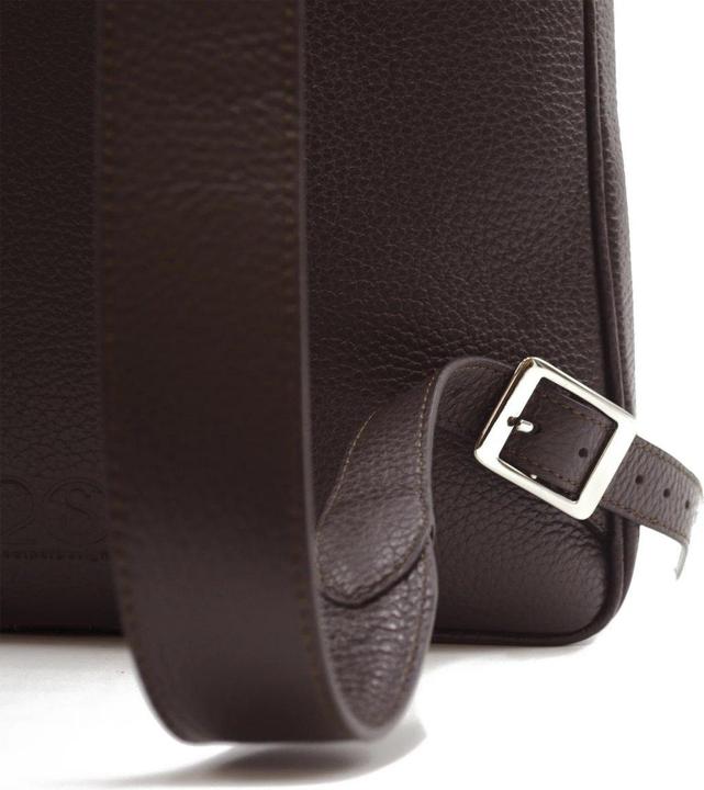 Image du produit 20sdesign Sac à dos Zaino