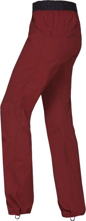 Actual product image Ocun Mánia Pants sport climbing pants (XL)