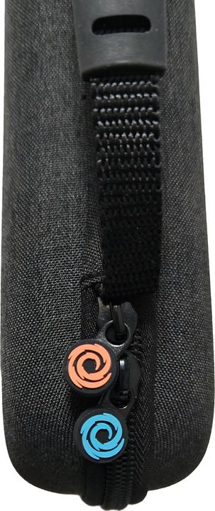 Actual product image Oniverse Switch 2™ 8 in 1 Starter-Pack - Gaming-Zubehör (Switch)