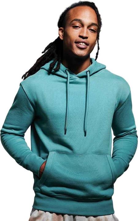 Produktbild Anthem Kapuzenpullover (XL)