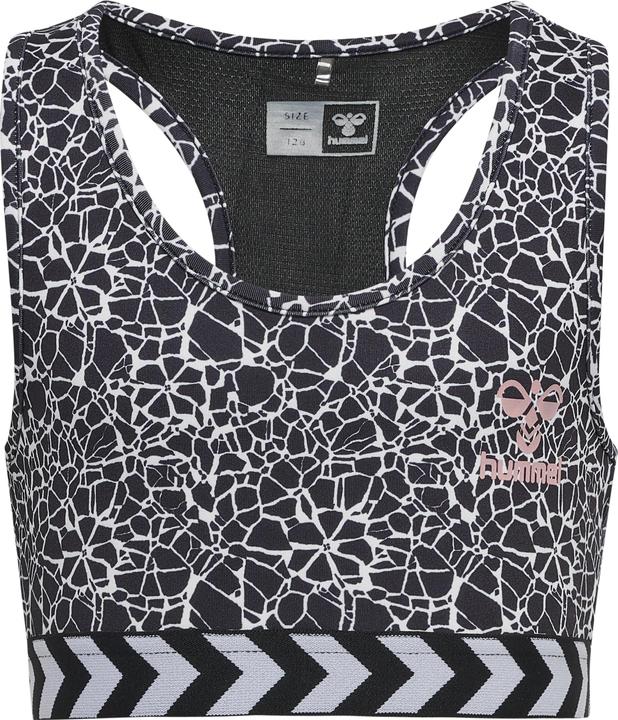 hummel Mimmi Sports Top