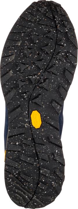 Produktbild Jack Wolfskin Terraventure Urban Low M (43)