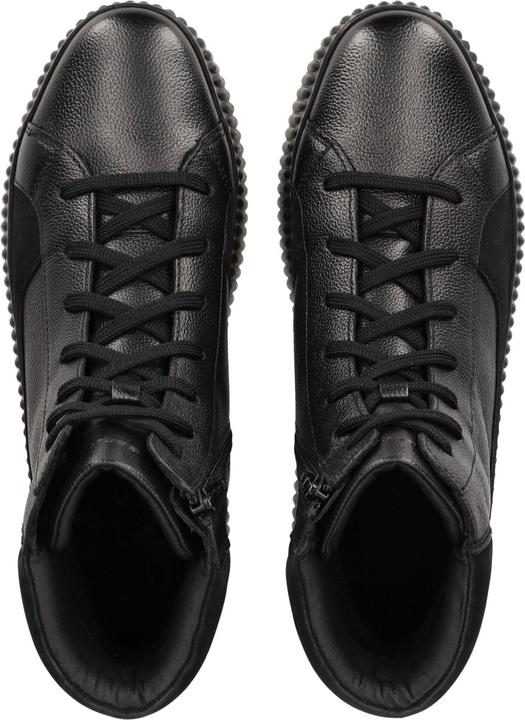 Immagine prodotto Geox Stiefelette (37)