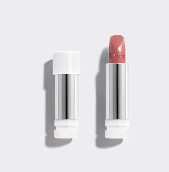 Image du produit Dior Rouge Satin Refill No 100 (100 - Look nu)