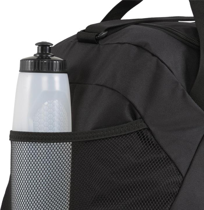 Immagine prodotto Puma FUNDAMENTAL Medium Sports Bag (49 l)
