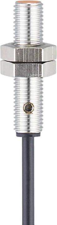 Produktbild ifm Electronic Näherungsschalter (Elektronikkit)