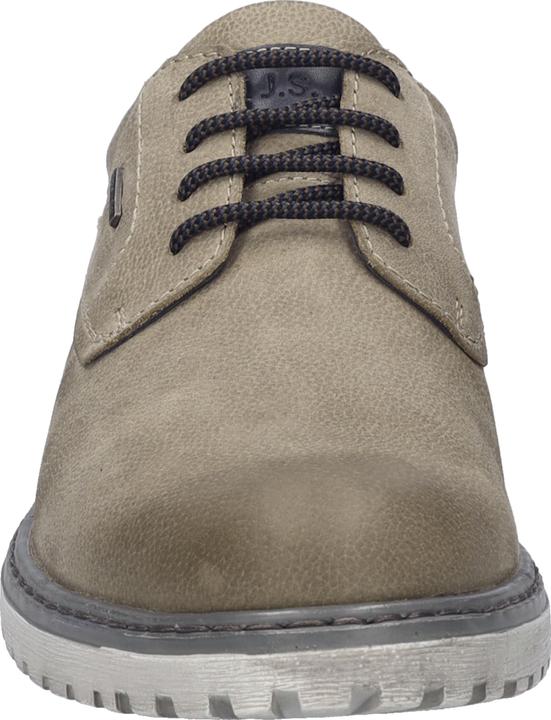 Produktbild Josef Seibel 42950-TE071 (48)