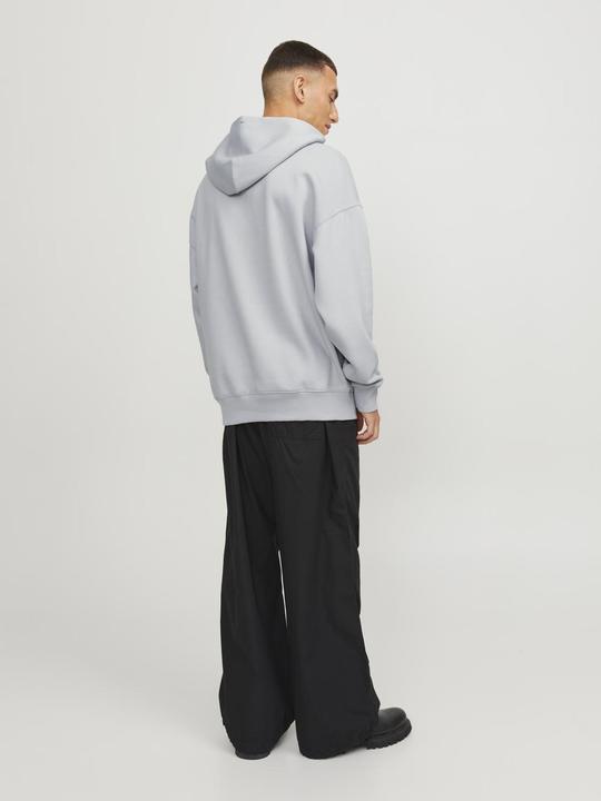 Produktbild Jack & Jones Sweat Hoodie (XL)