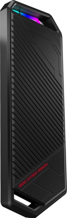 Produktbild ASUS ROG Strix Arion S500 (500 GB)