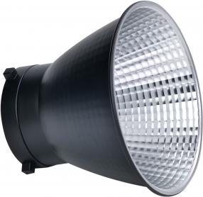 Produktbild Amaran 200d S