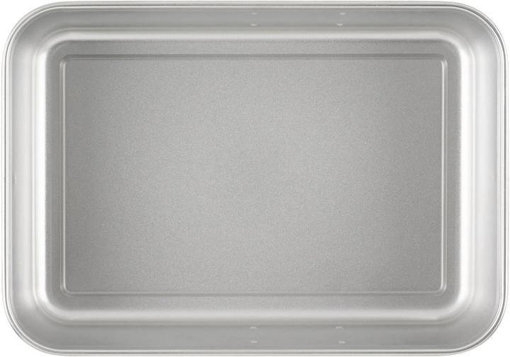 Actual product image Kleankanteen KK Rise Meal Box, Autumn Glaze