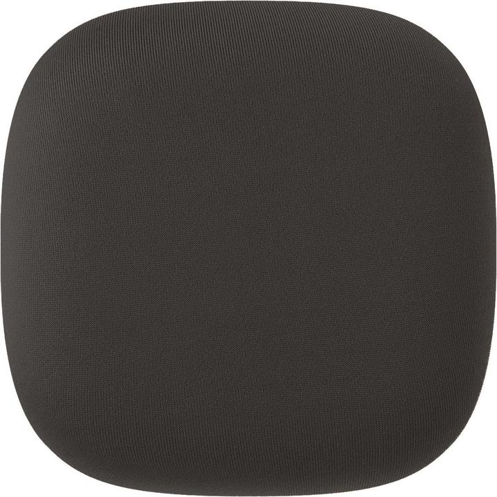 Actual product image Jalo Smoke detector