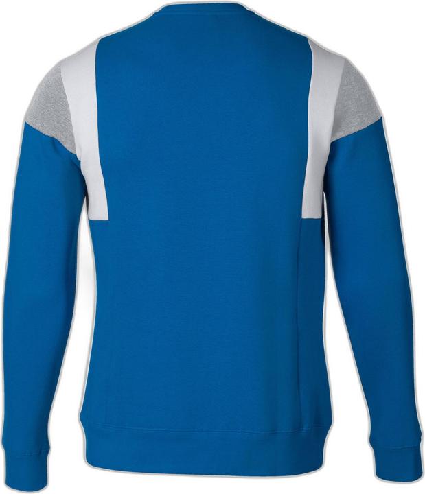 Immagine prodotto Joma Confort III (XL)