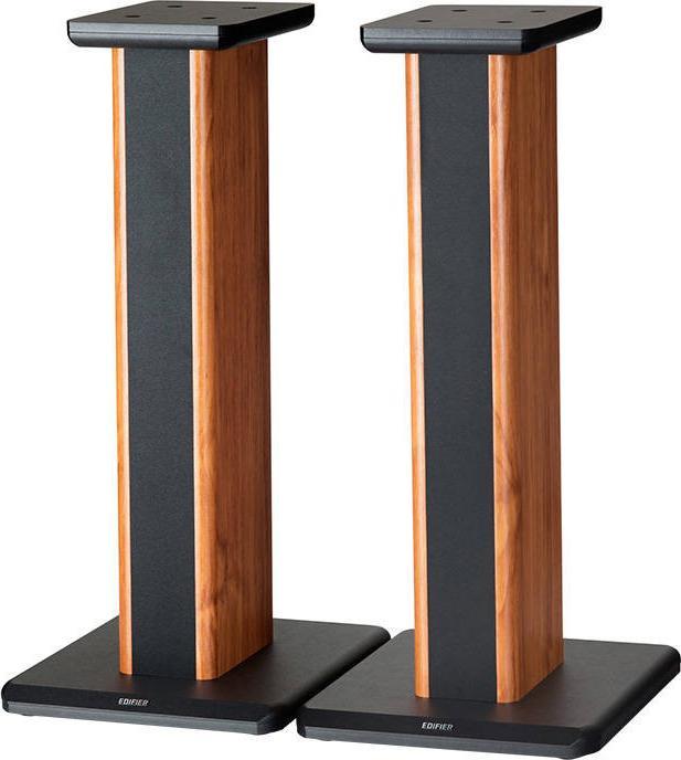 Produktbild Edifier SS02 (1 Stk., Ständer, Nicht beweglich)