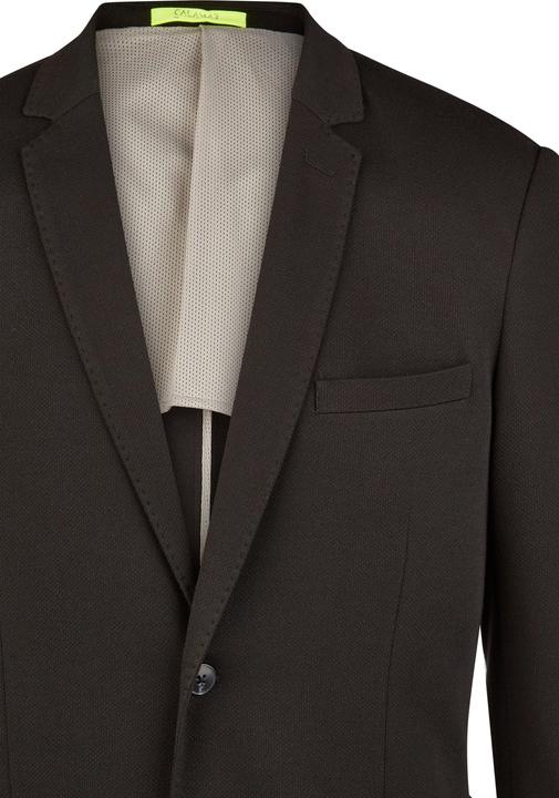 Immagine prodotto Calamar Cotton Blend Sakko (27)
