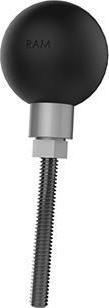 Image du produit RAM Mounts RAM BASE W/1/4inch-20 HOLE