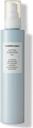 Actual product image Comfort Zone Active Pureness (Gel, 200 ml)