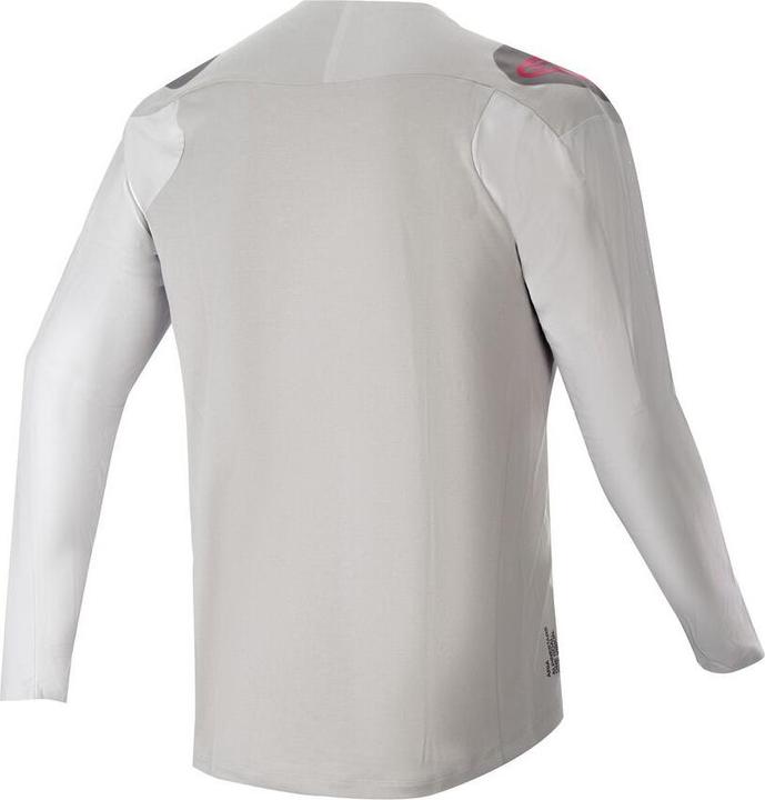 Image du produit Alpinestars Maillot 24 A-Aria Polartec Sw (XL)