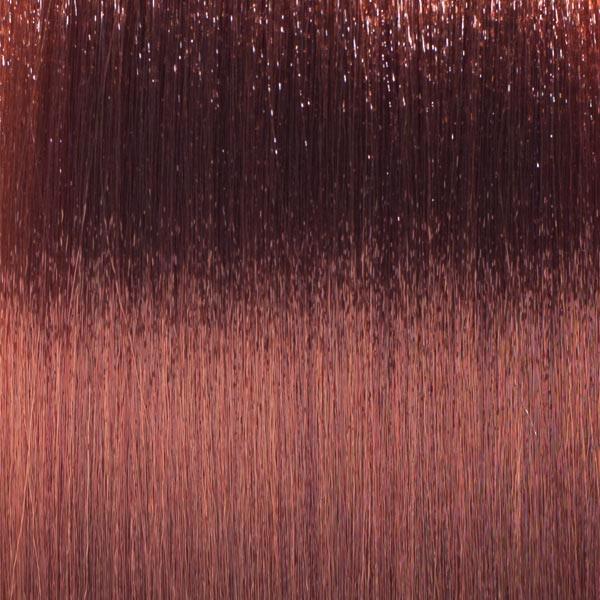 Produktbild Basler Color 2002+ Cremehaarfarbe (7/74 mittelblond braun rot)
