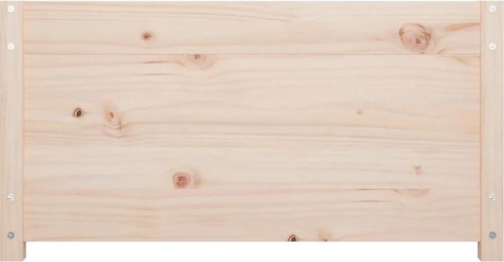 Produktbild VidaXL Rees (90 x 200 cm)