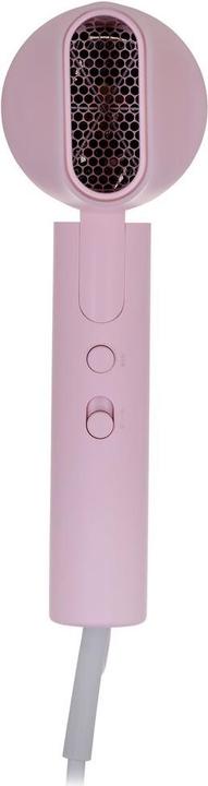 Actual product image Xiaomi Mi H101