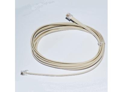 Actual product image APG Cash Drawer APG connection cable, 3 m