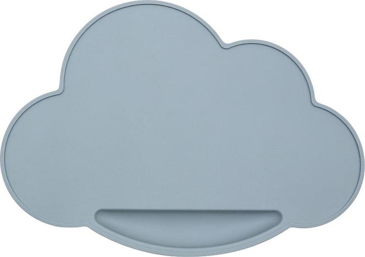 Produktbild Maamii 'Cloud' Kinder Tischset | Tischmatte | Bastelunterlage