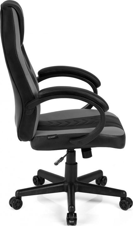 Image du produit Sense 7 Prism