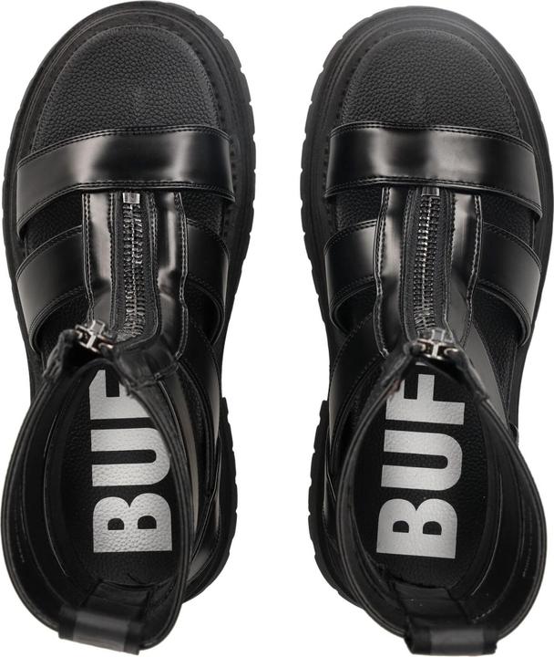 Actual product image Buffalo Sandalen (38)