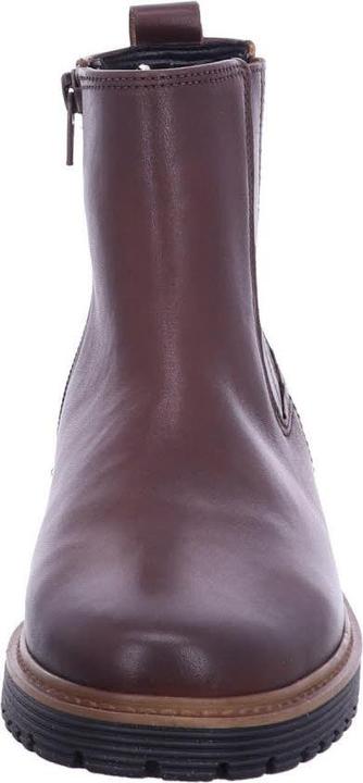 Actual product image Gabor 32.791.55 (37.5)