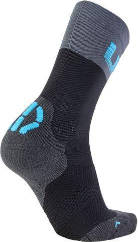 Actual product image UYN Cycling Light (39 - 41)