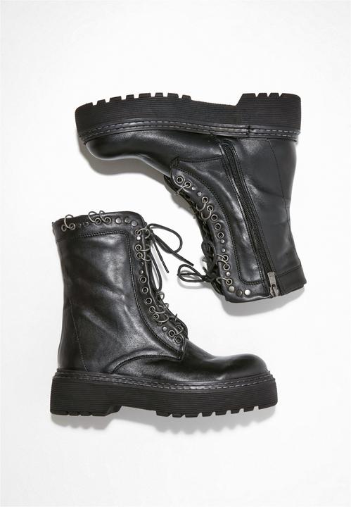 Image du produit Inuovo Botte de cheville (37)