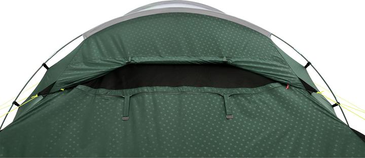 Image du produit Outwell Earth 2 (Tente tunnel, 3.70 kg, 2 personnes)