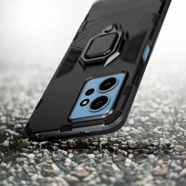 Produktbild Avizar Kibox Series (Xiaomi Redmi Note 12 5G)