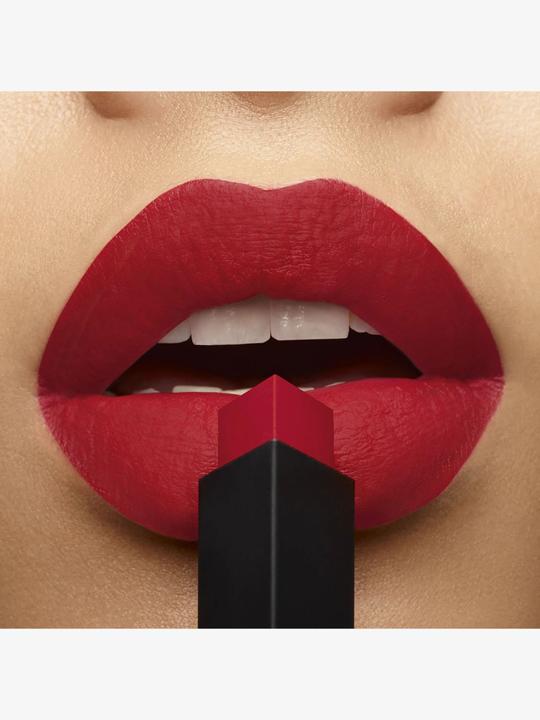 Immagine prodotto Yves Saint Laurent Rouge Pur Couture The Slim (Rouge Paradoxes 21)