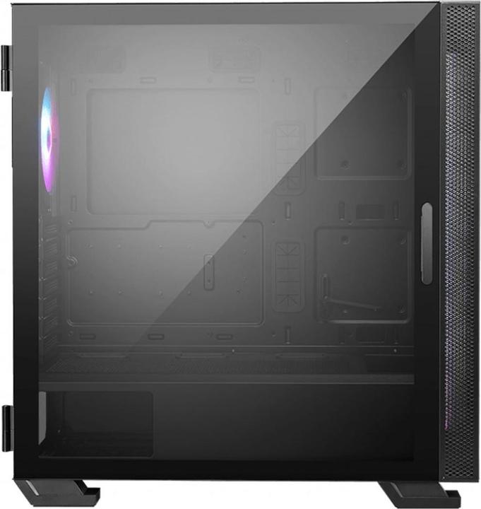 Produktbild MSI MAG VAMPIRIC 300R (E-ATX)