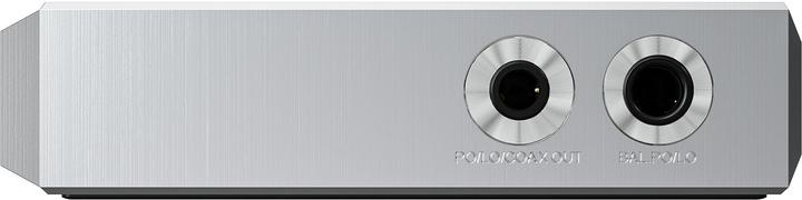 Produktbild FiiO M23 (64 GB)