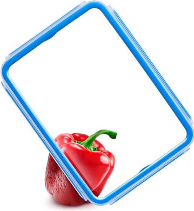 Immagine prodotto Emsa Clip & Chiudi (1.20 l)